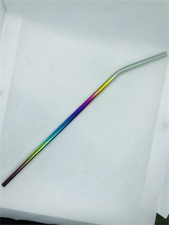 rainbow straw 2